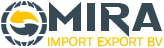 Mira Import Export BV